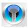 TTPOD