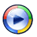 Windows Media Player